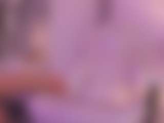 darkangelx's Live Sex Cam Show