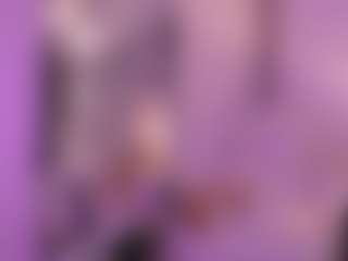 darkangelx's Live Sex Cam Show