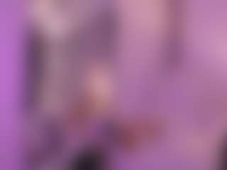 darkangelx's Live Sex Cam Show