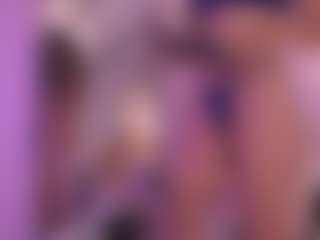 darkangelx's Live Sex Cam Show