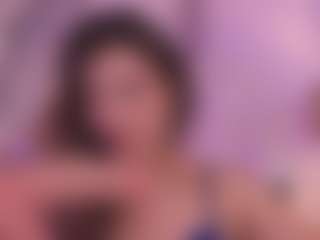darkangelx's Live Sex Cam Show