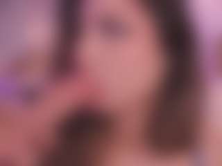 darkangelx's Live Sex Cam Show