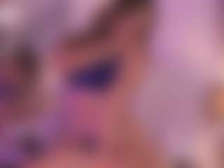 darkangelx's Live Sex Cam Show