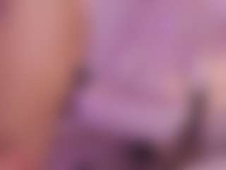 darkangelx's Live Sex Cam Show