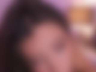 darkangelx's Live Sex Cam Show