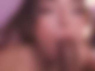 Live cam show with darkangelx - Cum on madthumbs