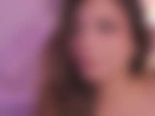 darkangelx's Live Sex Cam Show