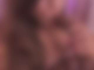 darkangelx's Live Sex Cam Show