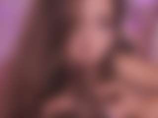 darkangelx's Live Sex Cam Show