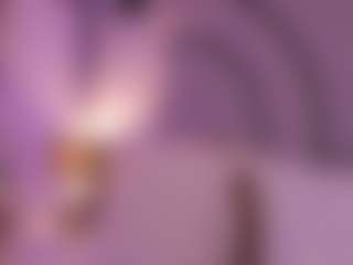 Live cam show with darkangelx - Public on Soda Cam