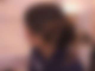 darkangelx's Live Sex Cam Show