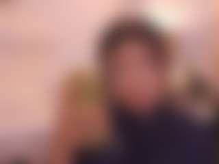 darkangelx's Live Sex Cam Show