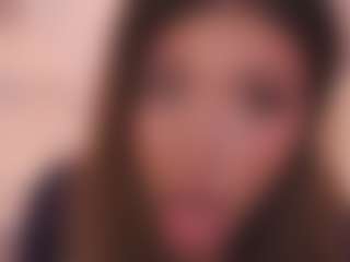 Live cam show with darkangelx - Public on fuck-show.com