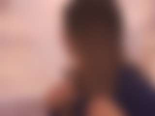 Live cam show with darkangelx - Colombian on Uber Horny