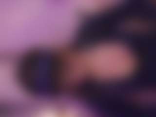 darkangelx's Live Sex Cam Show