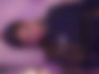 darkangelx's Live Sex Cam Show