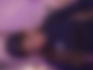 darkangelx's Live Sex Cam Show