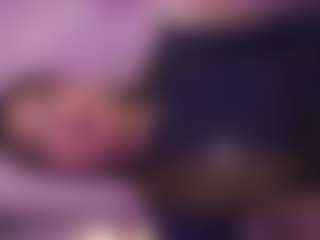 darkangelx's Live Sex Cam Show
