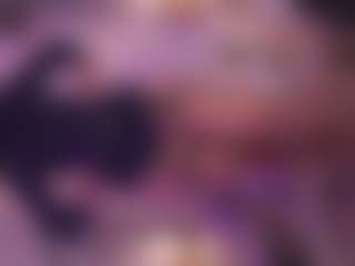 darkangelx's Live Sex Cam Show