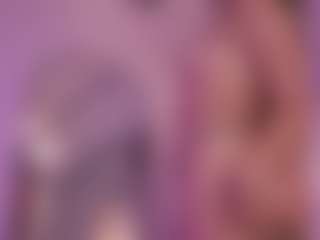 darkangelx's Live Sex Cam Show