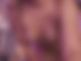 darkangelx's Live Sex Cam Show