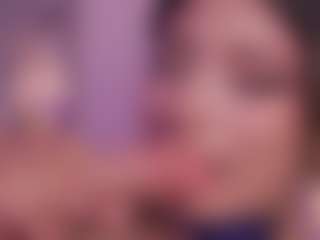 darkangelx's Live Sex Cam Show