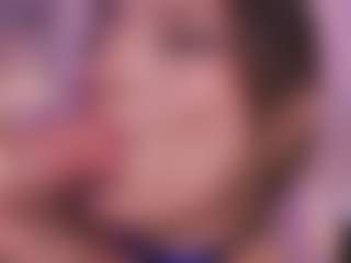 darkangelx's Live Sex Cam Show