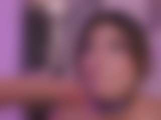 darkangelx's Live Sex Cam Show