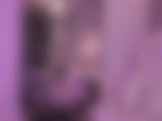 darkangelx's Live Sex Cam Show