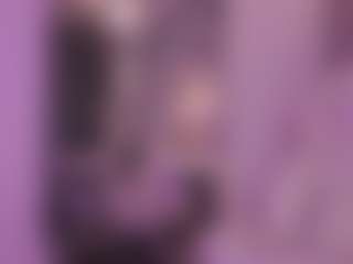 darkangelx's Live Sex Cam Show