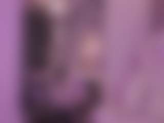 darkangelx's Live Sex Cam Show