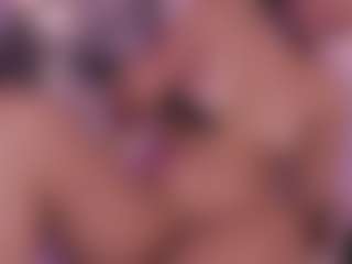 darkangelx's Live Sex Cam Show