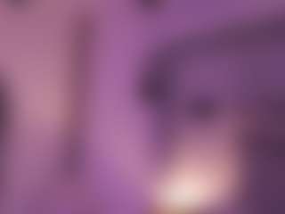 Live cam show with darkangelx - Cosplay Toys on fuck-show.com
