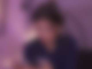 darkangelx's Live Sex Cam Show