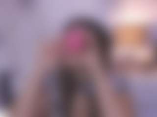 Live cam show with darkangelx - Control on Ass Tok