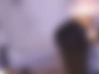 Live cam show with darkangelx - Cosplay Granny on Ass Tok