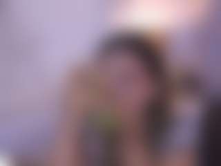 darkangelx's Live Sex Cam Show