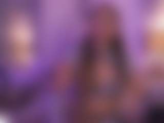 Live cam show with darkangelx - Moan on Streamer API