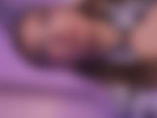 darkangelx's Live Sex Cam Show