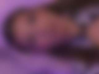Live cam show with darkangelx - Cosplay Lovense on CSO-WL