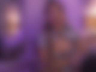 Live cam show with darkangelx - Squirt on Free Soda