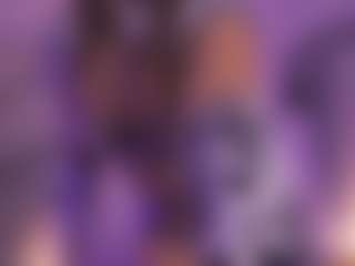 darkangelx's Live Sex Cam Show