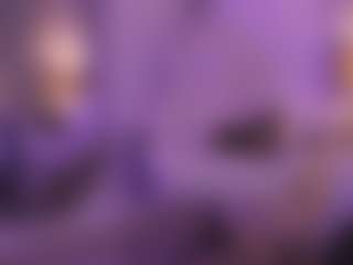 Live cam show with darkangelx - Control on Big Tits