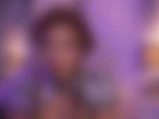 darkangelx's Live Sex Cam Show