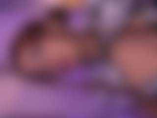 darkangelx's Live Sex Cam Show