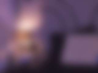 darkangelx's Live Sex Cam Show