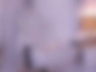 Live cam show with darkangelx - Colombia on SpankPalCams