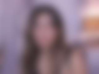 Live cam show with darkangelx - Anime on numayanayam.club