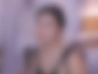 Live cam show with darkangelx - Public on CamClone