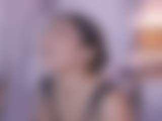 Live cam show with darkangelx - Public Latina on CamClone